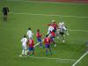 Нажми для просмотра cska-beshiktash_30092009_019_t1.jpg