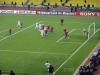 Нажми для просмотра cska-beshiktash_30092009_020_t1.jpg