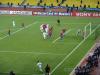 Нажми для просмотра cska-beshiktash_30092009_021_t1.jpg