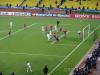 Нажми для просмотра cska-beshiktash_30092009_022_t1.jpg