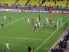 Нажми для просмотра cska-beshiktash_30092009_024_t1.jpg
