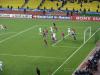 Нажми для просмотра cska-beshiktash_30092009_025_t1.jpg