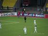 Нажми для просмотра cska-beshiktash_30092009_026_t1.jpg
