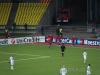 Нажми для просмотра cska-beshiktash_30092009_027_t1.jpg