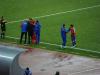 Нажми для просмотра cska-beshiktash_30092009_028_t1.jpg