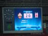 Нажми для просмотра cska-beshiktash_30092009_029_t1.jpg