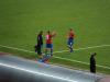 Нажми для просмотра cska-beshiktash_30092009_030_t1.jpg