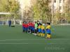 Нажми для просмотра ks-cska-10102009_001_t1.jpg
