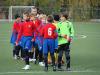 Нажми для просмотра ks-cska-10102009_003_t1.jpg