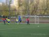 Нажми для просмотра ks-cska-10102009_004_t1.jpg