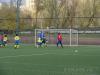 Нажми для просмотра ks-cska-10102009_005_t1.jpg