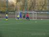 Нажми для просмотра ks-cska-10102009_006_t1.jpg