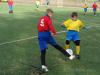 Нажми для просмотра ks-cska-10102009_008_t1.jpg
