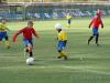 Нажми для просмотра ks-cska-10102009_010_t1.jpg
