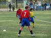 Нажми для просмотра ks-cska-10102009_014_t1.jpg