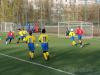 Нажми для просмотра ks-cska-10102009_015_t1.jpg
