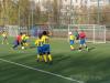 Нажми для просмотра ks-cska-10102009_016_t1.jpg