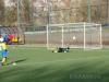 Нажми для просмотра ks-cska-10102009_017_t1.jpg