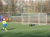 Нажми для просмотра ks-cska-10102009_018_t1.jpg