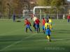 Нажми для просмотра ks-cska-10102009_019_t1.jpg
