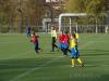 Нажми для просмотра ks-cska-10102009_020_t1.jpg