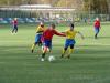 Нажми для просмотра ks-cska-10102009_021_t1.jpg