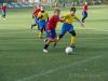 Нажми для просмотра ks-cska-10102009_022_t1.jpg