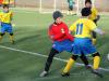 Нажми для просмотра ks-cska-10102009_023_t1.jpg