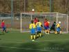 Нажми для просмотра ks-cska-10102009_024_t1.jpg
