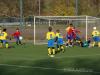 Нажми для просмотра ks-cska-10102009_025_t1.jpg