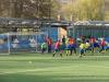 Нажми для просмотра ks-cska-10102009_027_t1.jpg