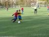 Нажми для просмотра ks-cska-10102009_028_t1.jpg