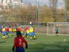 Нажми для просмотра ks-cska-10102009_030_t1.jpg
