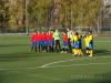 Нажми для просмотра ks-cska-10102009_001_t1.jpg