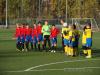 Нажми для просмотра ks-cska-10102009_002_t1.jpg