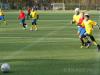 Нажми для просмотра ks-cska-10102009_003_t1.jpg