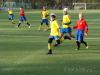 Нажми для просмотра ks-cska-10102009_004_t1.jpg