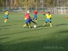 Нажми для просмотра ks-cska-10102009_005_t1.jpg