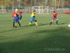 Нажми для просмотра ks-cska-10102009_006_t1.jpg