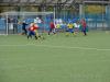 Нажми для просмотра ks-cska-10102009_007_t1.jpg