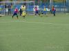 Нажми для просмотра ks-cska-10102009_008_t1.jpg