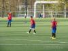 Нажми для просмотра ks-cska-10102009_010_t1.jpg