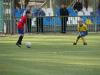 Нажми для просмотра ks-cska-10102009_011_t1.jpg