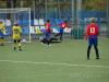 Нажми для просмотра ks-cska-10102009_013_t1.jpg