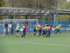 Нажми для просмотра ks-cska-10102009_014_t1.jpg