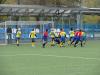 Нажми для просмотра ks-cska-10102009_015_t1.jpg