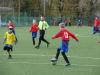 Нажми для просмотра ks-cska-10102009_016_t1.jpg