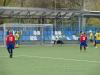 Нажми для просмотра ks-cska-10102009_018_t1.jpg