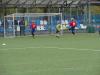 Нажми для просмотра ks-cska-10102009_022_t1.jpg
