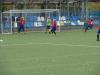 Нажми для просмотра ks-cska-10102009_023_t1.jpg